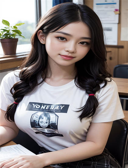 【影视专业分析】《欢唱大篷车》特效的视觉奇观与技术实现 剪辑师节奏控制解析为你详细解读