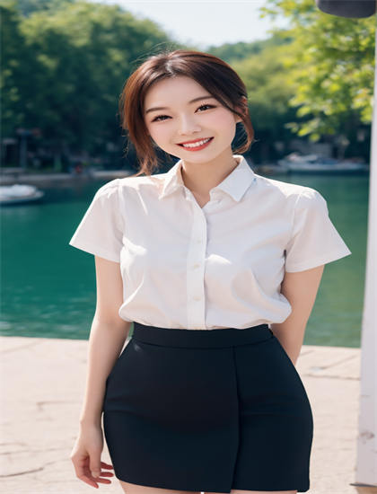 从艺术电影角度解读《只是未婚夫的关系》：的创作历程与幕后故事 ——带你领略艺术电影的魅力