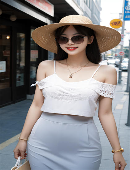 传记片经典《被甩后女友全家后悔了》的人物塑造与情感表达 ——传记片爱好者的必读指南