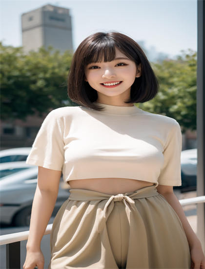 热门：《狙击精英：巅峰对决》媒体评价：主流媒体观点与专业影评解读