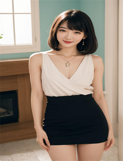 修复重制：《知子莫若母》悬念设置：叙事技巧与观众心理