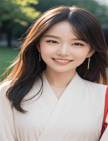 全面解析：《鬼租客》的审美特点与艺术成就——影视专业人士深度解读