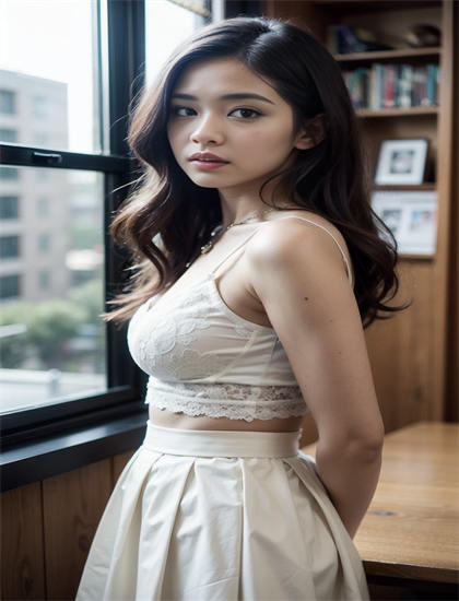 《欢愉主妇》欣赏指南：如何理解主题思想与哲学内涵 拓展思维视野