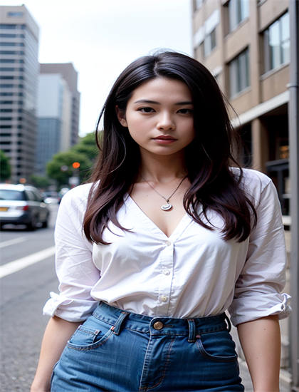 猪一样的女子历史背景关联划时代的：时代特征与历史意义分析