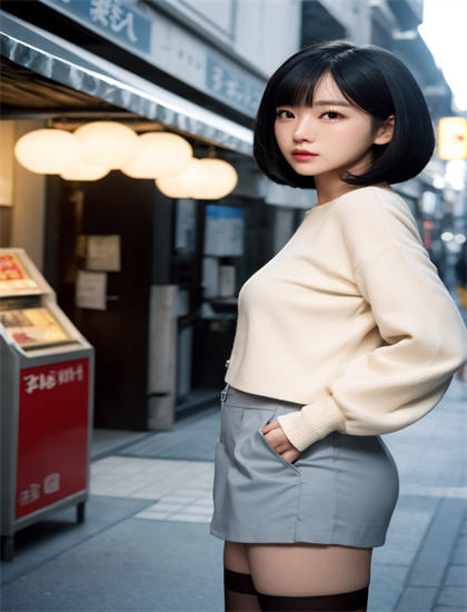 《京剧小生叶少兰》观众口碑：真实观影反馈与评价汇总