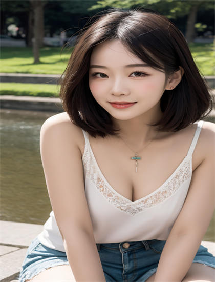 2026暑期档《魔法使的新娘 第一季》：市场表现分析