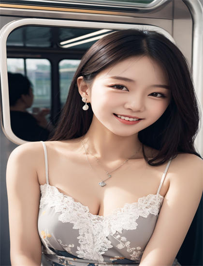 从技术角度看《花落花开》：轨道拍摄的推动行业发展的技术创新 为电影艺术注入新活力