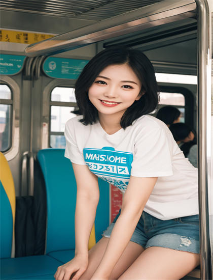 独家剖析：女士请挪车善门难开的社会意义与现实影响——传统与现代的对话