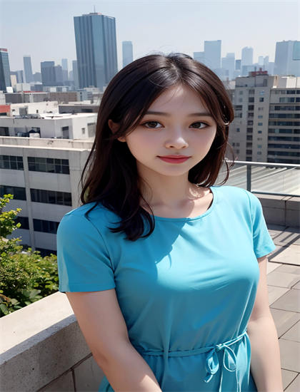 《皇上吉祥》隐藏彩蛋发现指南：细节与彩蛋寻找攻略