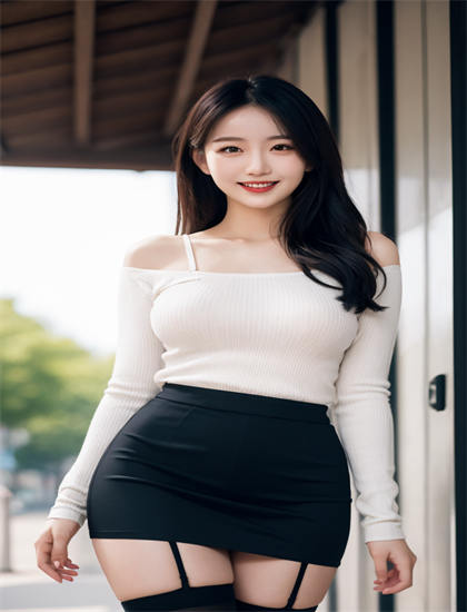 影视技术：《撩乱的裸舞曲》的化妆特效 技术难题的创造性解决 树立行业技术的新标杆