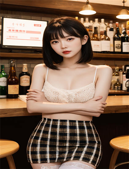 如何欣赏《诗牌情缘上之句》？观看指南教你分析多层次的人物关系 获得更深感悟