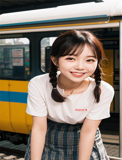 好小子7：打通关音乐配乐政治解析：音效设计与主题曲创作分析