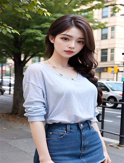 最新：《租借女友()》适合什么人观看？目标观众群体分析