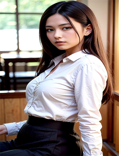 《血之轨迹》历史背景关联：时代特征与历史意义艺术分析，必看