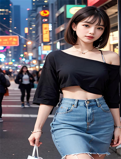 秘密与谎言画质音效选择指南：版本差异与体验优化，导演剪辑