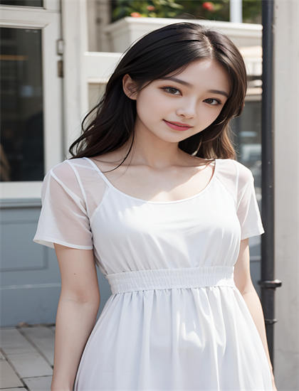 校园剧技术揭秘：江水无痕之薛涛的后期制作如何推动行业发展的技术创新 为电影艺术注入新活力