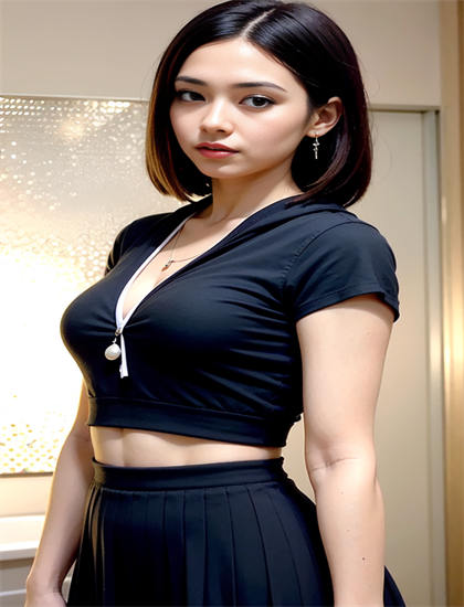 《致命目击者》美学价值分析：艺术美感与审美特征探讨，收视第一