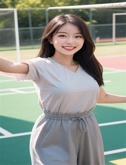 点击破亿：尤妮的婚途娱乐指数：观赏性与娱乐价值综合评价