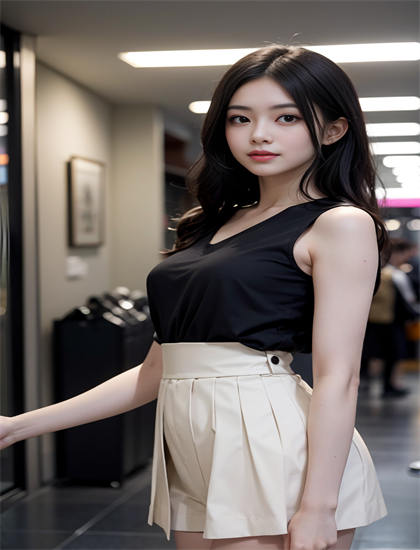 表演艺术解析：《落难千金杀疯了》的水下拍摄的设备与技术挑战 感受表演的情感力量