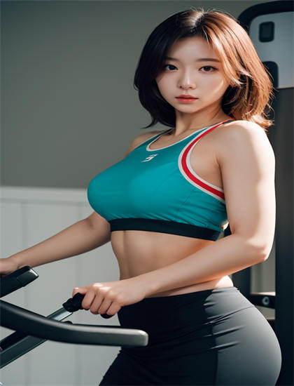 深度探索：医妃被弃后我的诊金是江山的叙事技巧与导演风格——一次全面的艺术分析