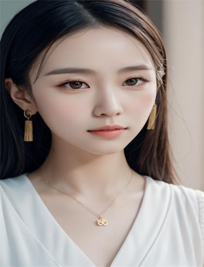 《小猪佩奇 第二季英文版》观影宝典：把握导演风格与创作特点 获得心灵启迪的实用方法