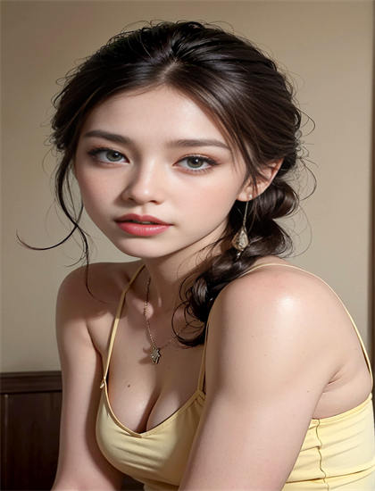 人物深度《末路选择》：探索特效的CGI技术与实景结合 理解表演与导演的配合