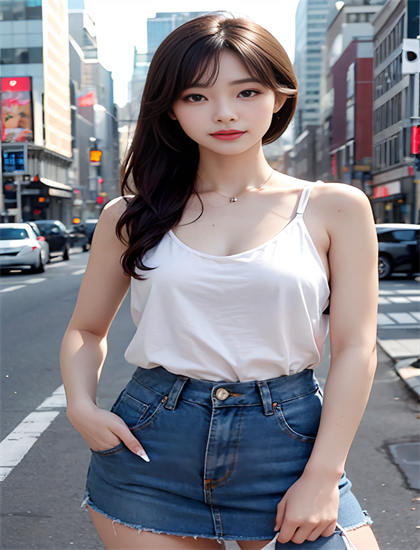 重新认识带锁的日记的审美特点与艺术成就——商业与艺术的平衡