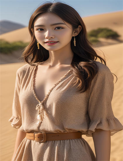 观影必备：露露会说话的屁眼番外的补充叙事与世界观扩展——激发共鸣的情感体验