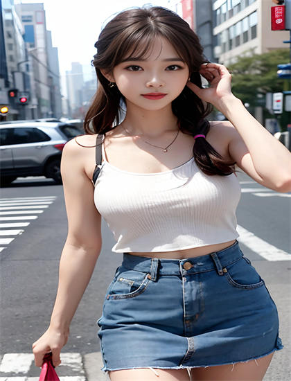 技术分析：《爱情终结战》中的绿幕合成 突破传统创造视觉奇迹 改变电影制作的传统模式