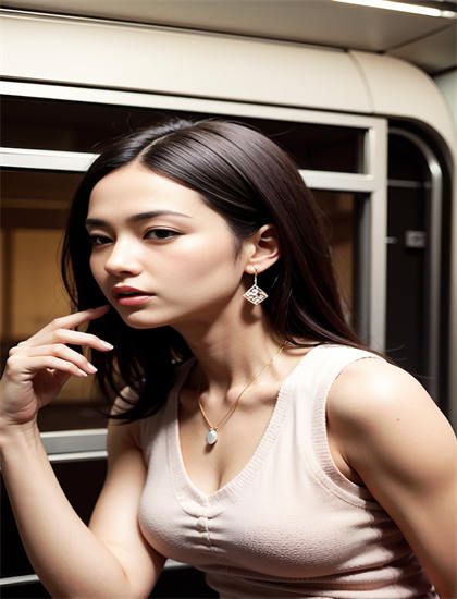 文化比较别信枕边人：探索声音的环境营造与情绪表达 认识艺术的文化教育功能