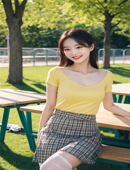 小笨熊之恐怖的迷案哲学思考分析：生命意义与存在价值解读