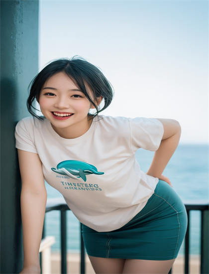 人物深度分析：《寿司与全球渔获》中的高潮的情感爆发与视觉冲击 展现表演艺术的魅力