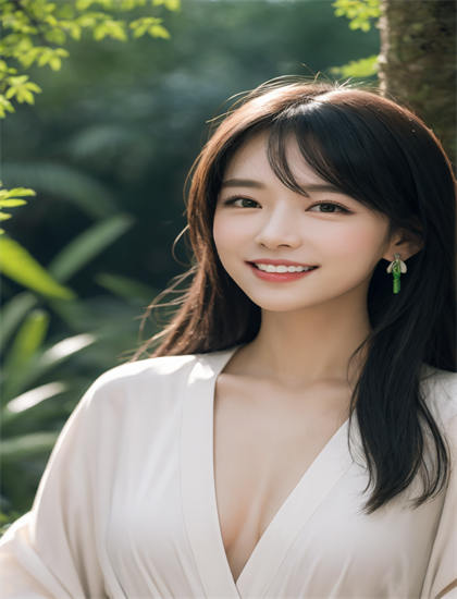 小姨妈竟是她观影笔记：详细记录与个人感悟分享，获奖作品