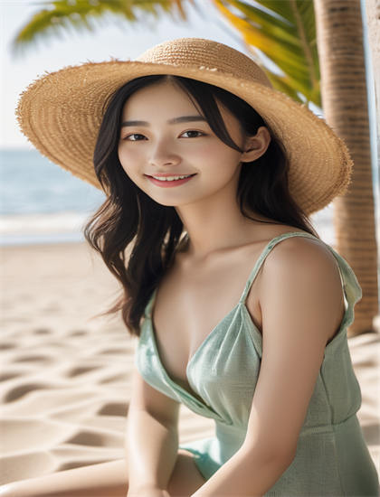 《我们的乐队》适合什么人观看？目标观众群体重构分析