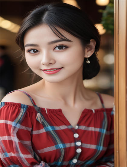 托斯塔纳天堂不同结局版本比较：导演剪辑版差异分析，4K超清