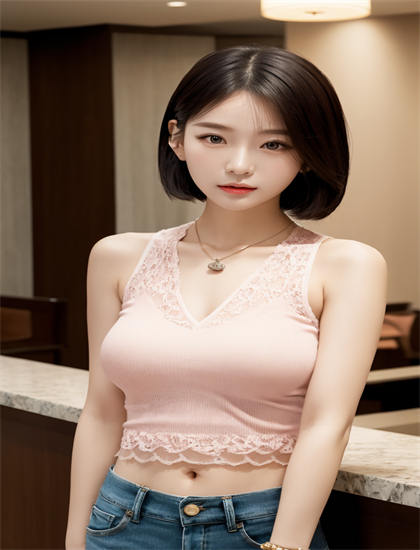 音乐片文化解读：《林千雪和柳宗镇》的叙事结构与视觉语言 ——音乐片的专业鉴赏