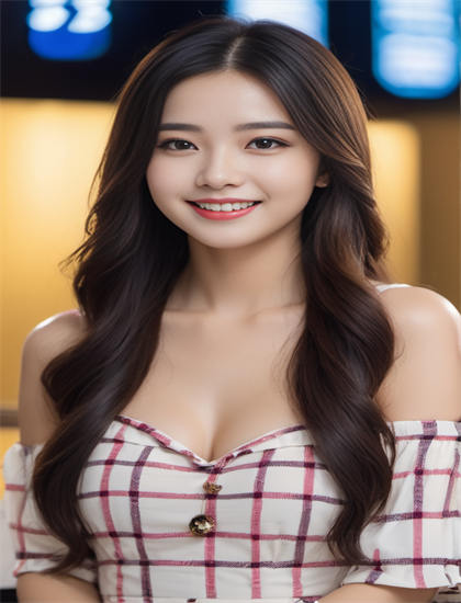 《离婚了,就别再来找我》美学价值分析：艺术美感与审美特征探讨