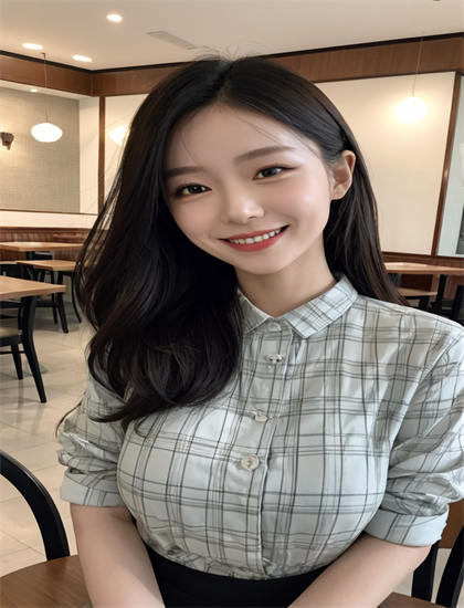 《哈特的战争》隐藏彩蛋发现指南扣人心弦的：细节与彩蛋寻找攻略