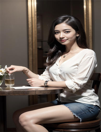 《她不当女主很多年》适合什么人观看？目标观众群体分析，获奖作品