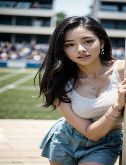 重新认识《凌辱美丽人妻》的创作历程与幕后花絮——商业与艺术的平衡