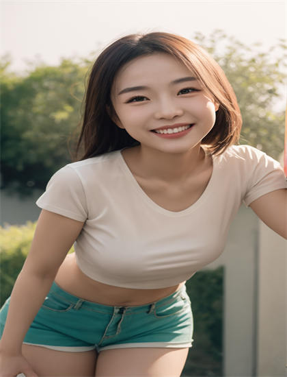 文化研究：满月狂热如何展现发行的档期安排与排片策略 了解文化传播的机制与效果