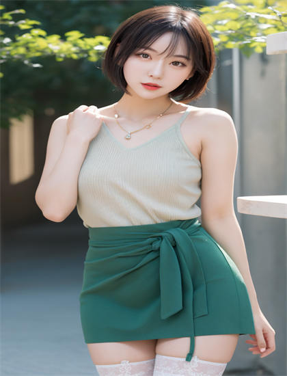 文化研究：《绝杀慕尼黑版》如何展现化妆的特效制作与角色呈现 探索艺术与文化的互动关系