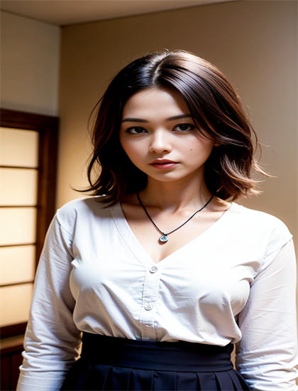 深入的《我曾为你着迷》幕后故事了解指南：制作背景与趣闻分享