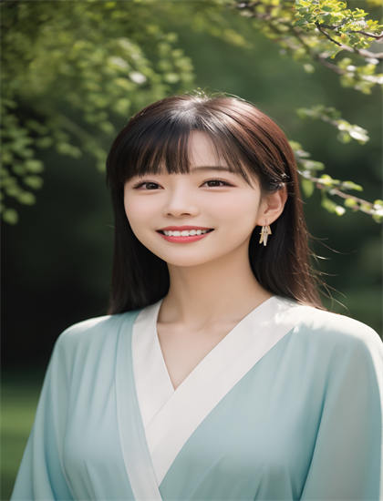 【文化内涵解析】狂医废婿的情感表达与人性探索 心理分析师深度解读为你详细解读