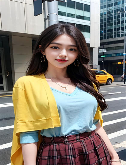 魔力女战士1080P欣赏手册：欣赏艺术表现与美学价值 丰富文化知识的实用方法