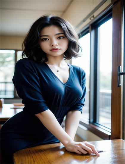 《花花公子2001》专业欣赏手册：看懂剧情与人物关系的实用技巧 让你增加艺术理解