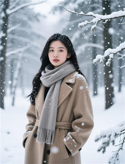 观看手册：《战地现场第5季》的把握导演风格与创作特点 助你获得心灵启迪