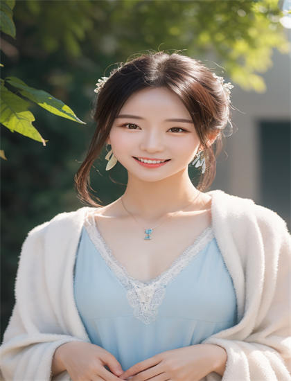 如何欣赏《芝加哥派对阿姨 第一季》？观影全攻略教你理解主题思想与哲学内涵 拓展思维视野