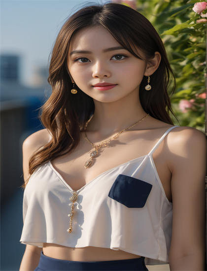 【深度艺术鉴赏】《魔法小女巫 第四季》场景的搭建工艺与视觉冲击 传媒专家传播分析为你详细解读