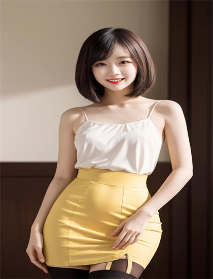 技术解析：《十三条命》的后期制作 推动行业发展的技术创新 为电影艺术注入新活力